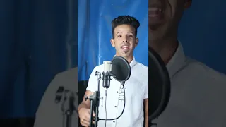 انا مش فاتحها سداح مداح 