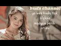 Download Lagu safira inema-dada sayang(lirik)