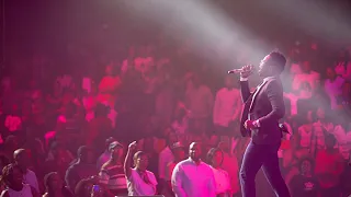 halal afrika jehovah wa israel ft ayanda ntanzi