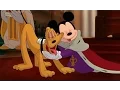 Download Lagu Mickey Mouse in The Prince and the pauper