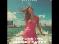 Download Lagu 🌅 Before the Sunset Fades – 80s‑Style AI Rock Ballad 🎸 - Ai ( Official Release ) #music #80smusic
