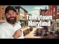 A Local s Guide To Living In Taneytown Maryland
