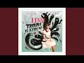 Download Lagu Trouble Is a Friend (Japanster Remix)
