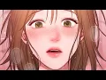 GL manga English dub part 5 recap bad thinking diary
