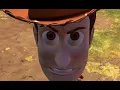 Download Lagu Toy Story - The Toys Scare Sid