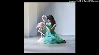 gakusen toshi asterisk war 2 ending ai no uta words of love off vocal 