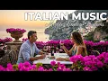 Download Lagu 🎶 Italian Vibes \u0026 Mediterranean Music 🎶 2+ Hours Scenic Amalfi Coast \u0026 Lake Como Relaxation 4K