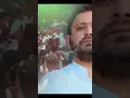 Lagu Tejashwi Yadav Song Status तेजस्वी यादव Status Tamilnadu Rashtriya Janata Dal WhatsApp Status