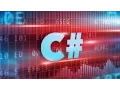 String Concat Function in C Net In Tamil