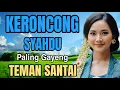 Download Lagu KERONCONG SYAHDU PALING GAYENG TEMAN SANTAI
