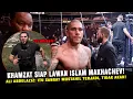 Download Lagu GILAAA!🔥 ALEX PEREIRA BALASKAN DENDAM KE MAKHACHEV DENGAN CARA HALUSSS🥶 Big Ank Selesai Sudah?