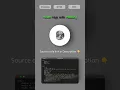 Advanced Hover Effects Using CSS Houdini Masking and Animation Code Guy