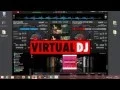 Crack Virtual Dj Pro 7