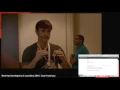 Introduction to OpenShift