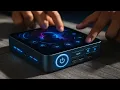 Download Lagu 40 nieuwste slimme technologieën van Amazon gelanceerd in 2025 🚀⚙️