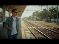 Download Lagu Să nu uiți cât te-am iubit (DJ Maldavanov Remake)