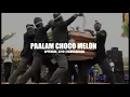 Download Lagu PAALAAM CHOCO MELON - Appendix | 3210 | Ocho Kabilog