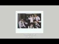 Download Lagu come back to me - se7en [enhypen cover] (slowed+reverb)