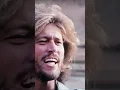 Download Lagu The perfect song to get your Friday started off right 🕺 #BeeGees #StayinAlive #BeeGeesHits