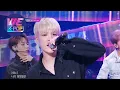 Download Lagu NCT DREAM - BOOM [Music Bank / 2019.08.09]