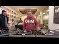 Download Lagu Yoyaku instore session with Ohm