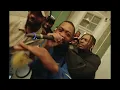 Lethal Bizzle x Wiley x Scorcher - Can’t Touch This [Music Video]