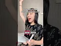 Download Lagu jangan ya dek ya..