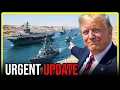 OMG Trump just DOUBLED DOWN