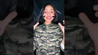 علمونا اللي احنا واحد كلنا مصريين احنا لينا رب واحد مهما اختلف الدين دندنها