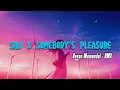 Download Lagu DISTAN MASHUP❗️SAH x SOMEBODY'S PLEASURE ( Revan Mamondol - Remix ) VIRAL TIKTOK✨️