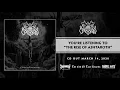 Download Lagu Black Crown - The Rise Of Ashtaroth
