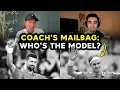 Consistency or Aggression What s More Important Coach s Mailbag ft StokkeTennis
