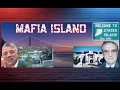Staten Island Mafia Island