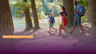 Traveling and Socializing Safely During COVID-19 UPMC HealthBeat