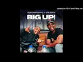 Download Lagu Oskido – Big Up (Club Mix) ft. LeeMcKrazy \u0026 King Tone Sa