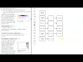 5 Basic Math Constants - pi i e sqft 2 sqrt 3