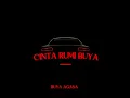 Download Lagu Heavy Bass Music part 3