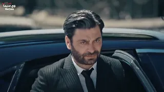 قطاع الطرق الجزء السادس الحلقة 555 