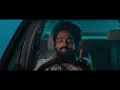 OG SAMBAVAM |GV Prakash | LIVE IN CONCERT LONDON | RADAAN | PALM PRODUCTION