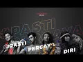 Download Lagu Casablanca Roll On ( Batik Nusantara Version )