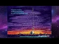 Download Lagu Nederland 1 afkondiging, eindleader en testbeeld 26-12-1998