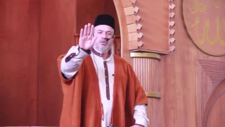 كيف تكون الحرب خدعة  دندنها