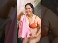 Download Lagu Hete bhabhi jurkwissel open vlog video imo, tango, bigo live videogesprek sexy bhabhi statusvideo