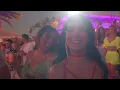 Canudinho (Ao Vivo) - Gusttavo Lima & Ana Castela