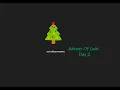 Advent of Code 2022 Day 2 in python