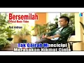 Download Lagu Real Andrean - Bersemilah