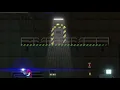 Fixing 2D light volumes banding with dithering