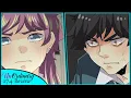 The End of the GOAT Friendship unOrdinary Chapter 174 Review