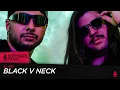 Download Lagu Dirtybird Radio 480 - Black V Neck