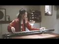 《不染》---古琴獨奏述深情《香蜜沉沉燼如霜》主題曲